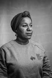 NOIRA CANDELO RIASCOS