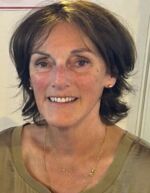 Jeanne portrait membre CA